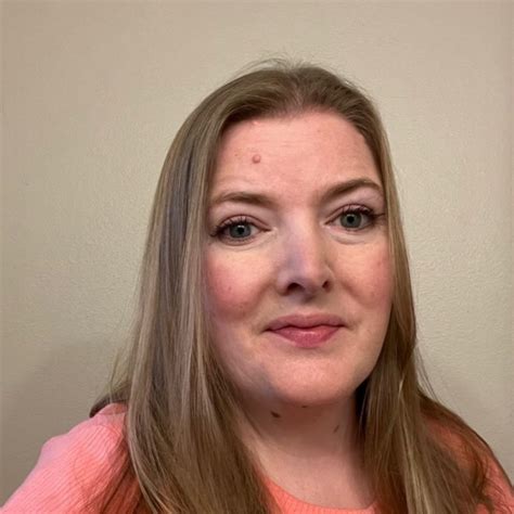 Lisa Saunders University Of The People Wilsonville Oregon United