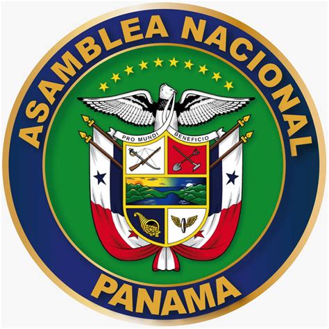 Asamblea