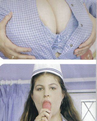 Nurse Denise Porn Pictures XXX Photos Sex Images 731323 PICTOA