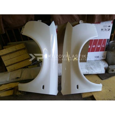 Крылья ауди а6 с5 от производителя. Купить в Минске и Беларуси — фото ...