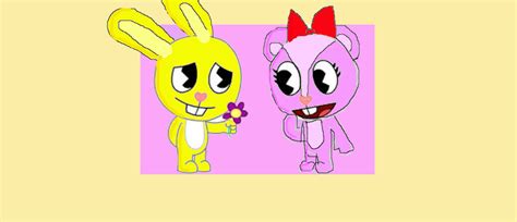 htf couples part   junestars  deviantart