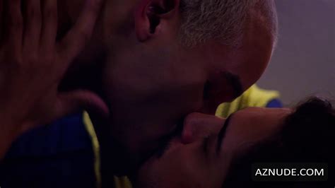 Now Apocalypse Nude Scenes Azmen