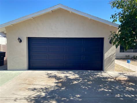 Maricopa Valley Painting Updated July 2025 27 Photos And 12 Reviews