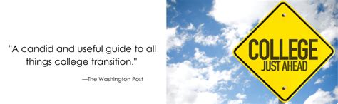 Amazon The Naked Roommate And Other Issues You Might Run Into In College Essential