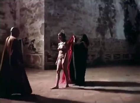 Ellen Sherman Nude Pics Seite 1