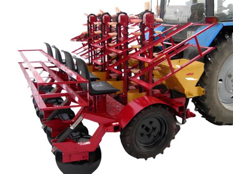 Белорусская сельскохозяйственная техника — купить в Москве в интернет ...