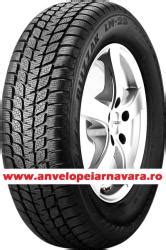 Vásárlás: Bridgestone Blizzak LM25 245/45 R19 98V Gumiabroncs árak ...