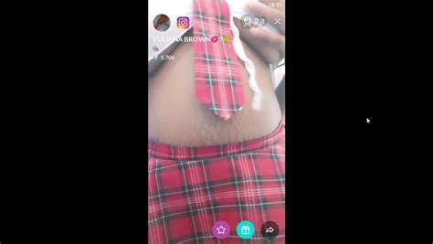 Yuliana Porn Videos Free Xxx Rated Sex Videos Xhamster