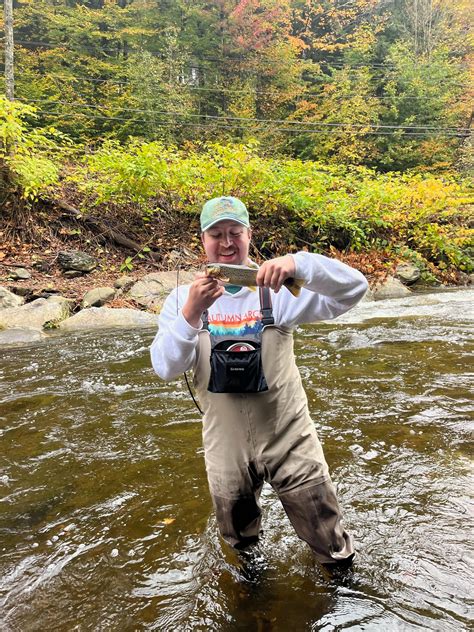 Trout Identification : r/Fishing