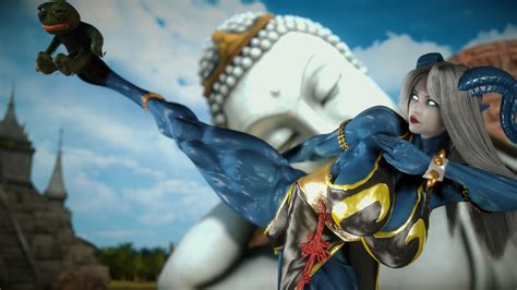 Community Contributions October Boobs Lingerie Sexy Lingerie Big Boobs Naked Halloween