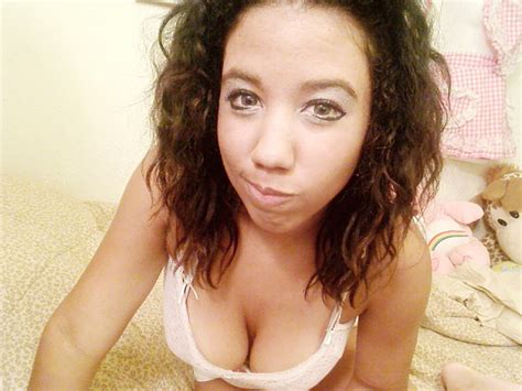 Private Photos 6025 Nude Photos6566 22955 Porno Photo