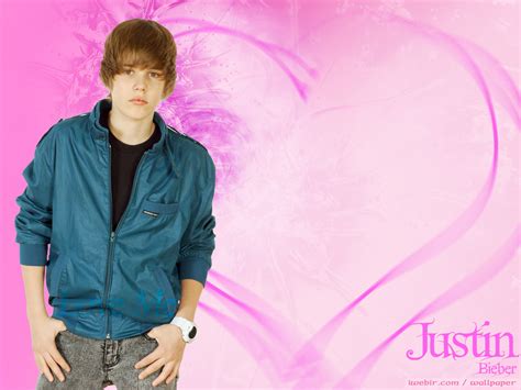 Justin Bieber Hot Wallpapers Justin Bieber Wallpaper X Wallpaper Teahub Io