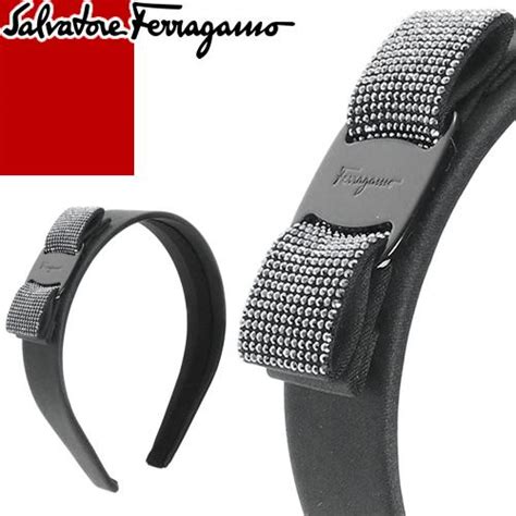 ferragamo salvatore ferragamo