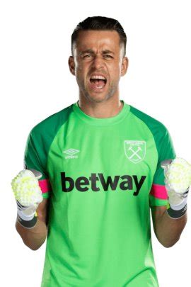 lukasz fabianski stats  titles won