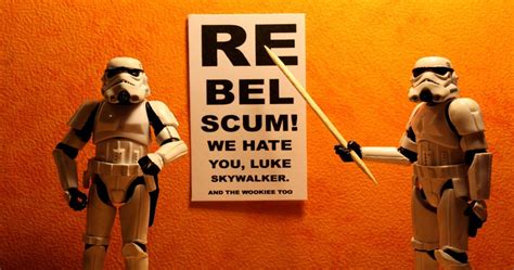 Hilarious Star Wars Memes That Will Leave You Laughing Aventure Se