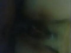 Eating My Wife S Ass Xxx Mobile Porno Videos Movies Iporntv Net