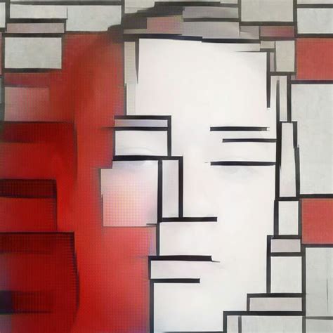 Кэндл - YouTube