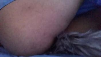 Colita De Zorro XVIDEOS