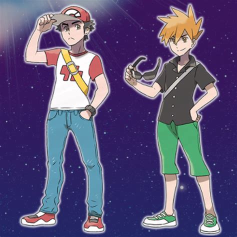 Pokemon Sun Red Atelier Yuwaciaojp