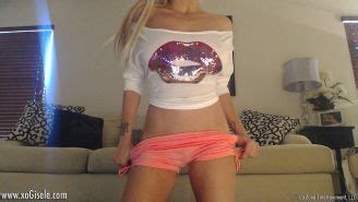 Xo Gisele Nude Porn Pics Leaked Xxx Sex Photos Pictoa