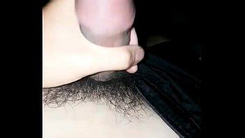 Trai Vi T Show Cu S C B N Tinh Tung T E Xvideos