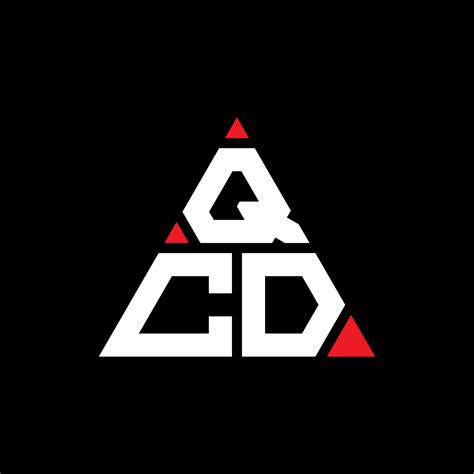 Foundations Of Perturbative Qcd Cambridge Monogra 5