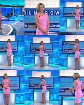 Queen Of Countdown Rachel Riley Pt 231 Porn Pictures XXX Photos Sex Images 3680029 PICTOA