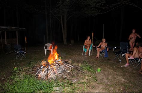 Home Pics Nude Photos Porn Pic