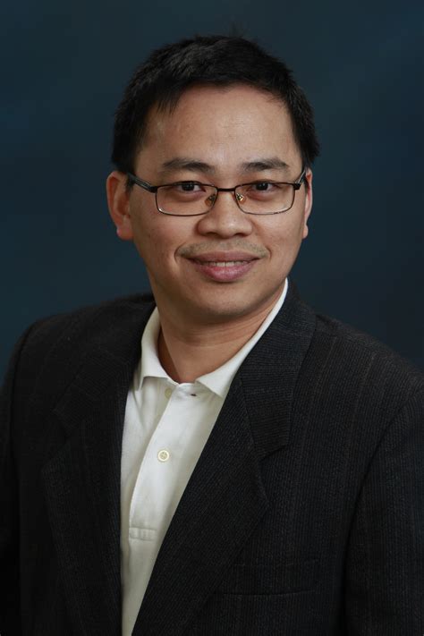 people | Nghia Nguyen-Huu