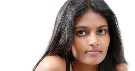 Gindara Sinhala Wela Katha Sinhala Sex Stories Daham Aiya