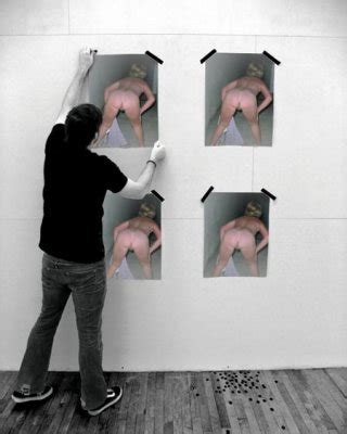 Jean Kennedy Scottish Slut Wife Porn Pictures XXX Photos Sex Images 3970397 PICTOA