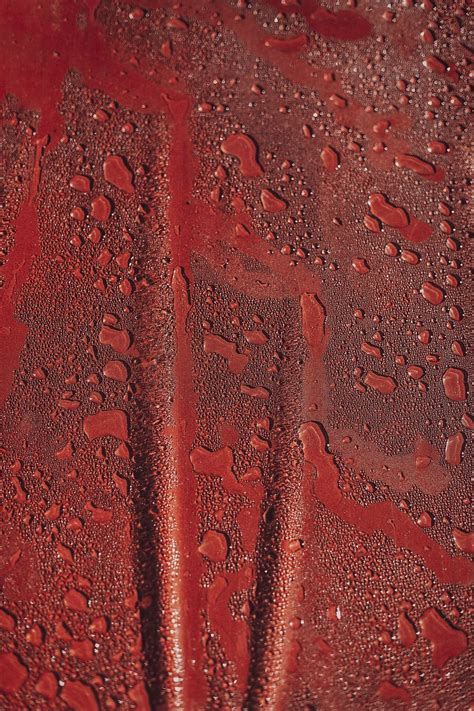 vinyl texture images   png stickers wallpapers