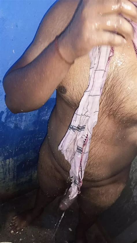 Devar Aur Bhabhi Ne In Bathroom Pusssy Clean Gay Asian Porn Feat