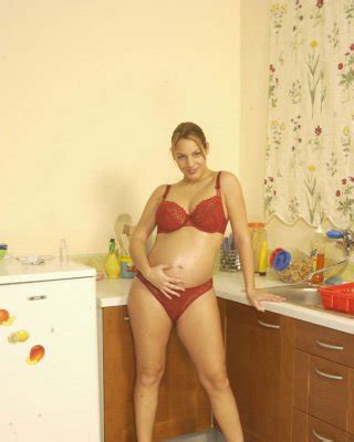 Naked Pregnant Wife Pictures Porn Pictures Xxx Photos Sex Images Pictoa