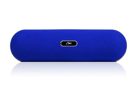 kocaso portable speaker rechargeable audio wireless hand  call ebay