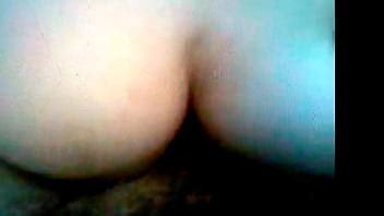 Colega De Trabajo Xvideos