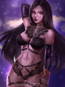 Forumophilia PORN FORUM Comics Popular Genres D Artwork SiteRip