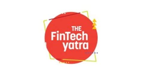 Fintech Yatra To Offer M Capital To Start Ups With Vcs Startup