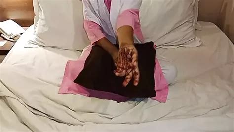 First Time Sex My Newly College Friend Come To My Hostel And Fuck Desi Indian Hardcore Xhamster