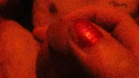 Brandon Bennett And Tranny Wife Morgan Jacking Off And Ass XHamster