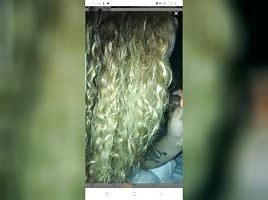 Latina Head Game ShesFreaky