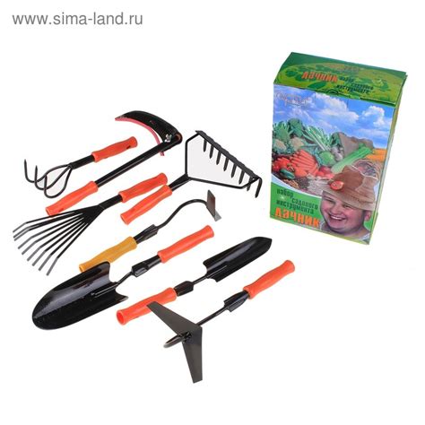 Магазин Cadeaux Интернет Садовый Инвентарь — XXX-shoping.ru