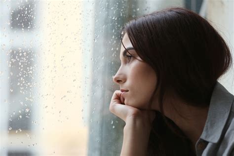 How Do You Recognize Depression Symptoms Kazmo Brain Center