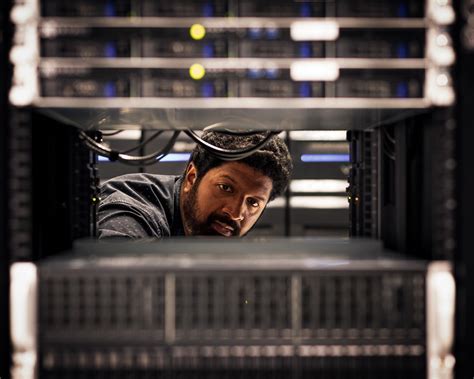 Presse | GSK Deutschland