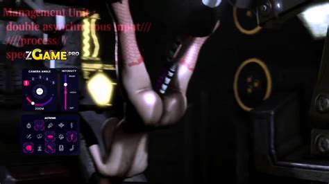 Black Hardcore Collection