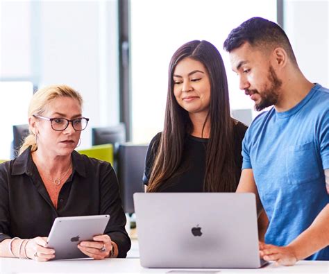 RESEARCH - ICERDO - International