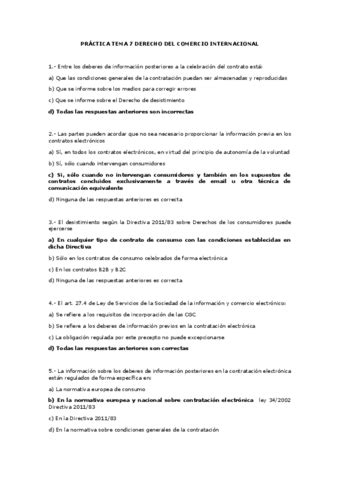 Practica Tema 7 Resuelta Pdf