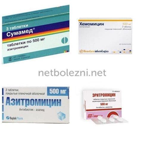 Капли от гайморита. Супер - капли от гайморита и затяжного насморка ...