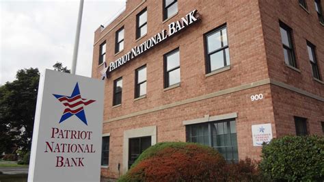 stamford bank shortens moniker