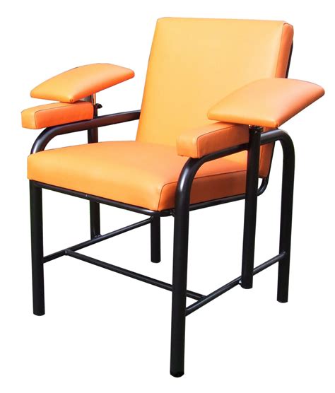 Phlebotomy Chair Ch 3075 Tasman Medical Trolleys And Equipment